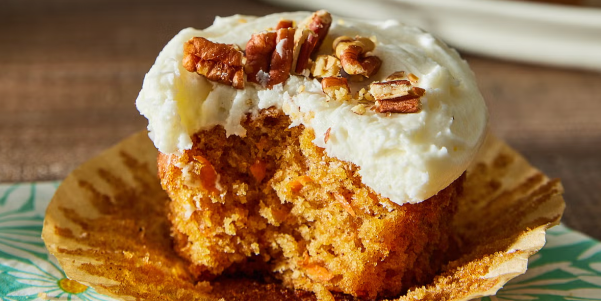 + Adorable Easter Cupcakes for Your Spring Celebration